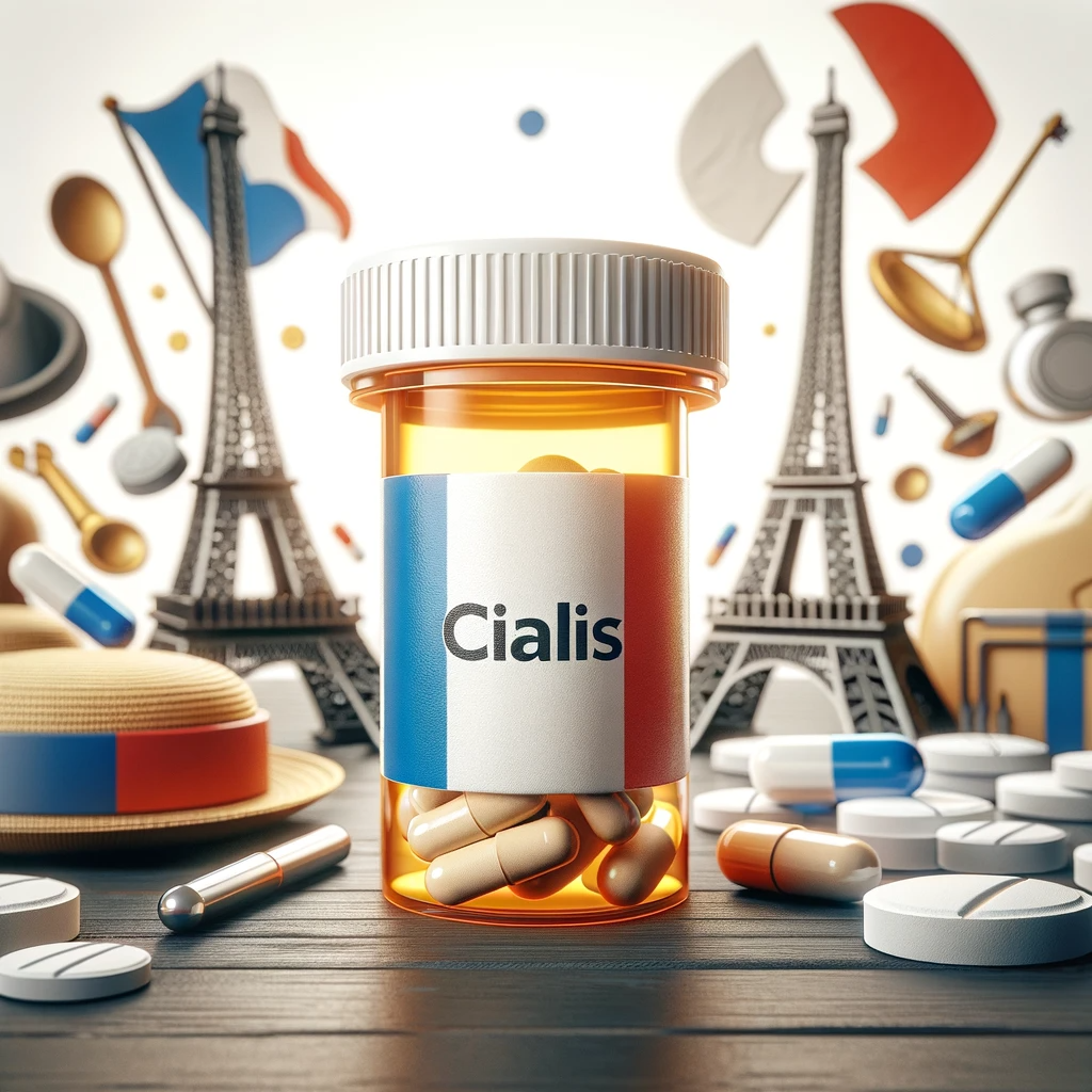 Acheter cialis en ligne paypal 